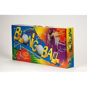 cheap BlongoBall Complete Game Set