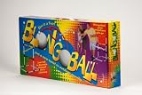 Blongo Family Fun BlongoBall Set