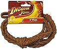 Child Indiana Jones Whip