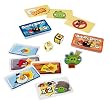 Angry Birds Card Game