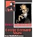 Kindle MobileReference Classics