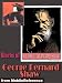 Works of George Bernard Shaw. (30+ Works). Pygmalion, Major Barbara, Candida, The Irrational Knot, An Unsocial Socialist & more. FREE Author's biography and Stories in the trial version. by MobileReference ISBN B001D64678