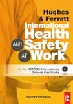 International Health and Safety at Wo...