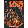 Suicide Island, Tome 3 : de Kouji Mori