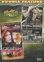 Mysteries / Escape From Sobibor [Slim Case]