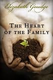 The Heart of the Family