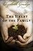 Books : The Heart of the Family