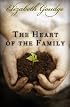 The Heart of the Family