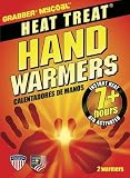 40/PK HAND WARMER ~ GRABBER PERFORMANCE GROUP ~