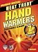 Sporting Goods : 40/PK HAND WARMER ~ GRABBER PERFORMANCE GROUP ~