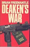 Deaken's war