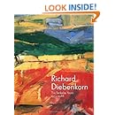 Richard Diebenkorn: The Berkeley Years, 1953-1966 (Fine Arts Museums of San Francisco)
