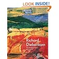 Richard Diebenkorn: The Berkeley Years, 1953-1966 (Fine Arts Museums of San Francisco)