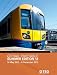 GB rail timetable summer edition 12: 14 May 2012 to 8 December 2012 (14may - 8th December)