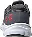 Under Armour Kids Pace RN