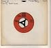 1972 Mungo Jerry Single on vinyl. Dawn label