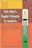 Produkt-Bild: Vastu Shastra, Fengshui And Remedies For Workplaces