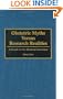 Obstetric Myths Versus Research Realities: A Guide to the Medical Literature
