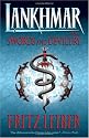 Lankhmar Book 1: Swords And Deviltry