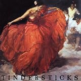 Tindersticks (I) [VINYL]