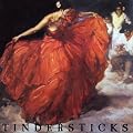 Tindersticks (I) [Vinilo]