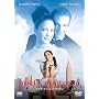 ���C�h�E�C���E�}���n�b�^�� [DVD]