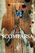 Scomparsa