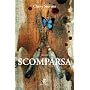Scomparsa di Chevy Stevens