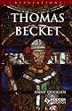 Thomas Becket (Reputations)