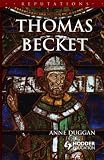 Thomas Becket (Reputations)