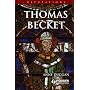 Thomas Becket (Reputations)