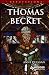 Thomas Becket (Reputations)