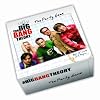 The Big Bang Theory: The Party Game
