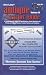 Hot Line Antique Tractor Guide (A Comprehensive Source of Specification and Auction Pricing on Antique Tractors and Crawler Tractors, Volume IV)