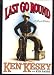 Last Go Round (Hardcover)