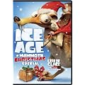 Ice Age: A Mammoth Christmas Special