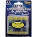 Olympus D560 ZOOM Replacement Video Battery