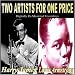Amazon MP3: Two Artists for one Price (Harry James / Louis Armstrong) bei MP3-Downloads zum Namen: 51spCLwkvvL._SL75_