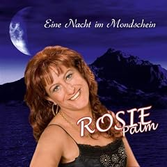 Eine Nacht im Mondschein