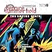 Bernice Summerfield 7.6 the Empire State (Bernice Summerfield Big Finish)