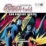 Bernice Summerfield 7.6 the Empire State (Bernice Summerfield Big Finish)
