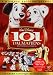 101 Dalmatiens
