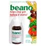 Beano Food Enzyme Dietary Supplement, Drops .51 fl oz (15 ml) ? (Discontiued by MFG 2004)