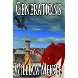 Generations