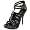 Black Leather
