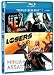Azione Triplo Blu-Ray (3 Blu-Ray)