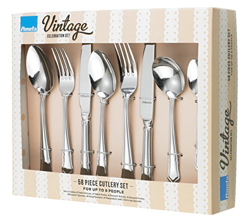 Imagen 1 de Monogram 6220BX58