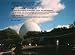 Great American Vacation Ideas: Disney's EPCOT Pocket Travel Guide