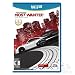 Electronic Arts Need For Speed