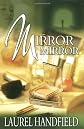 Mirror, Mirror: A Novel